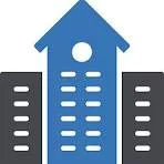 Who We Are & Why We’re Different in Business - kaiyun.com