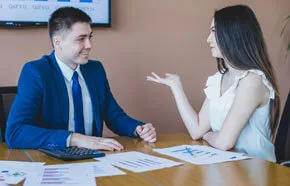 Who We Are & Why We’re Different in Business - kaiyun.com