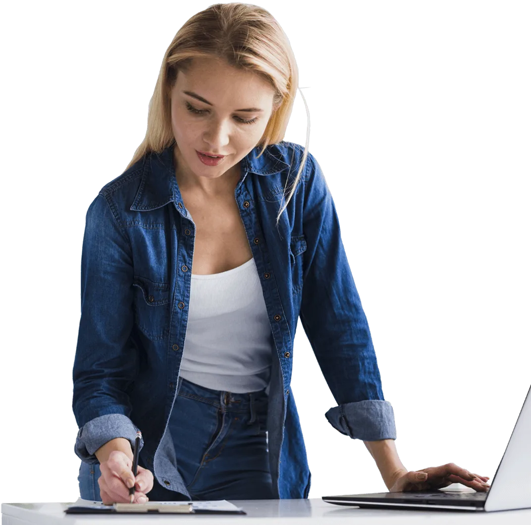 Transforming Businesses Smart Digital Solutions - kaiyun.com