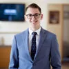 Market Research, Marketing Strategy, Sales Process Optimizat - kaiyun.com