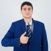 Market Research, Marketing Strategy, Sales Process Optimizat - kaiyun.com
