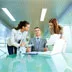 Market Research, Marketing Strategy, Sales Process Optimizat - kaiyun.com
