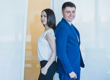 Personal Development and Professional Guidance Services. - kaiyun.com