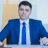 Transforming Businesses Smart Digital Solutions - kaiyun.com
