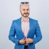 Transforming Businesses Smart Digital Solutions - kaiyun.com