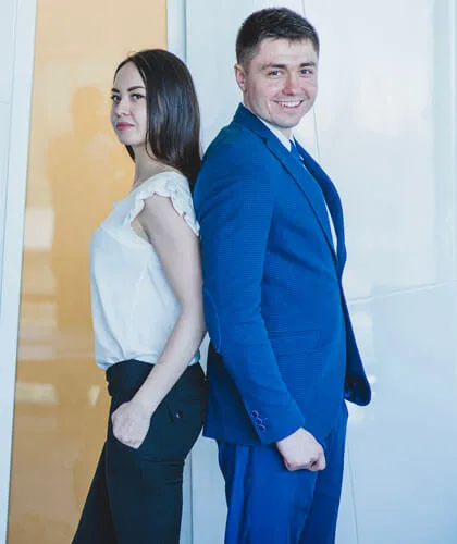 Performance Monitoring Transparent Reporting - kaiyun.com