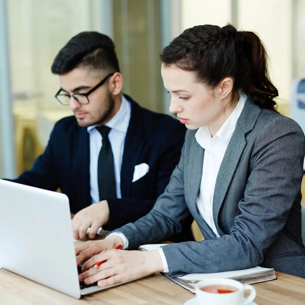 Real Results — Case Studies - kaiyun.com