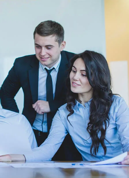 Each Project Gets a Tailored Plan Roadmap Faster Returns. - kaiyun.com