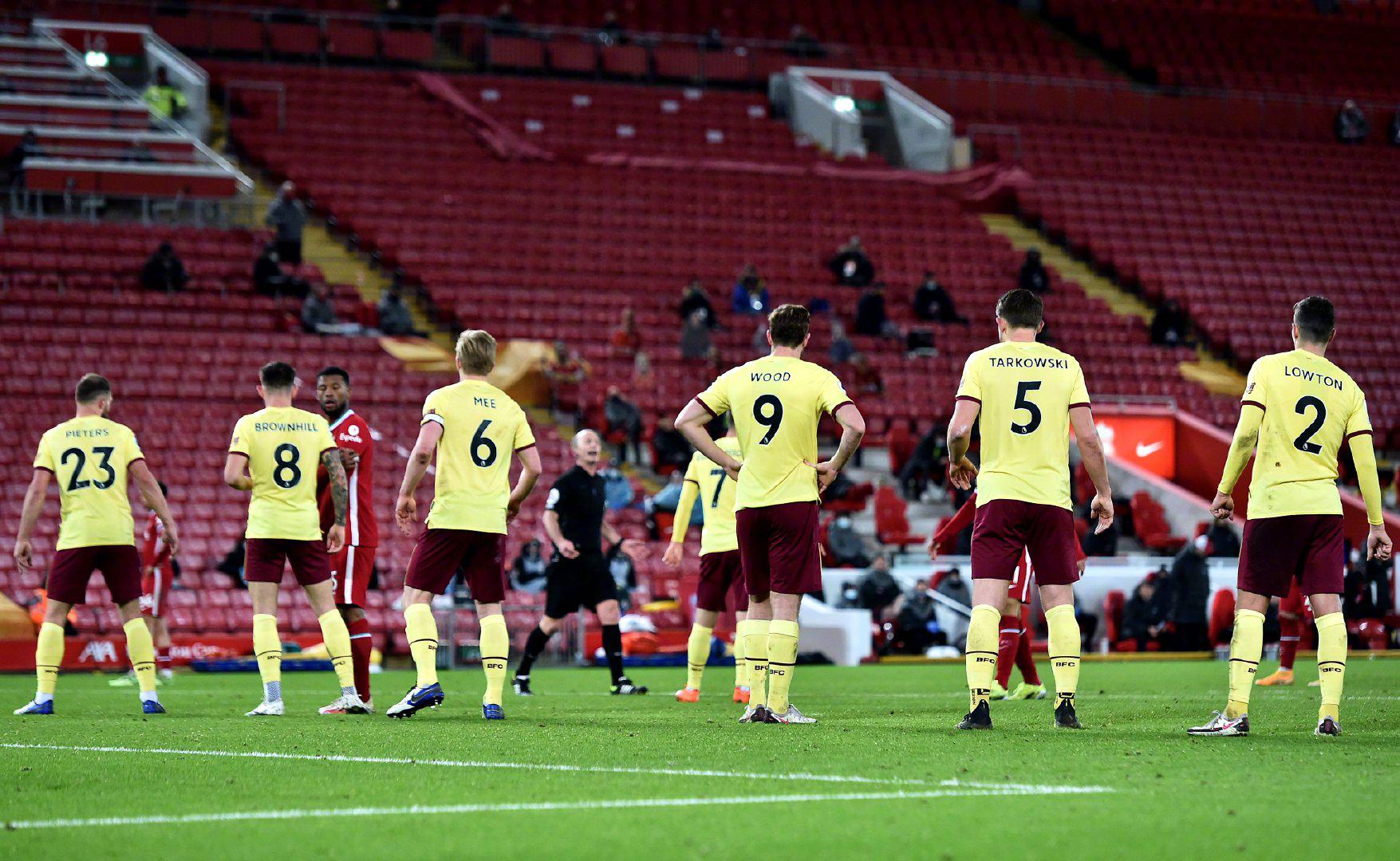 展现了中国 展现了中国