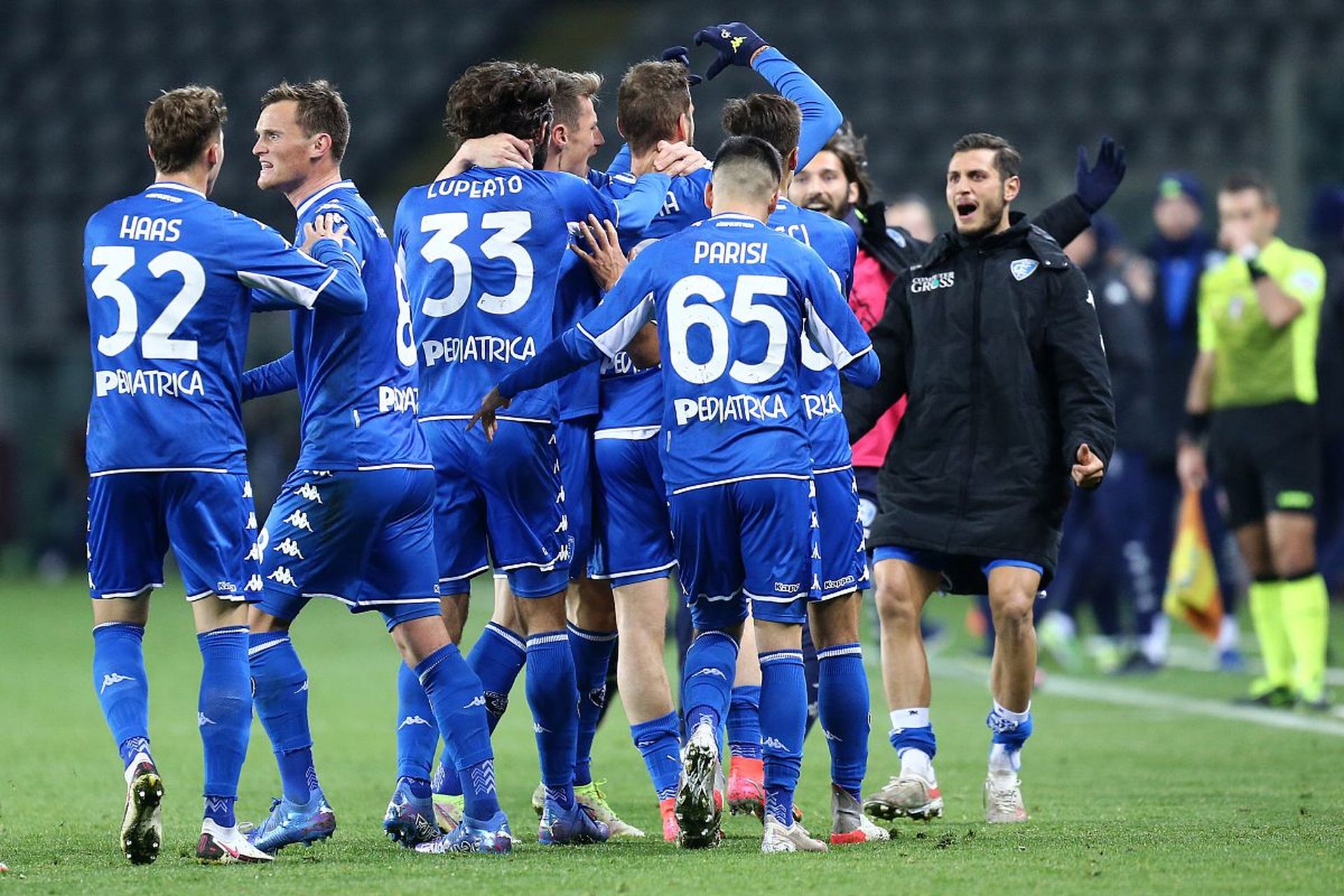 对手进攻节 对手进攻节