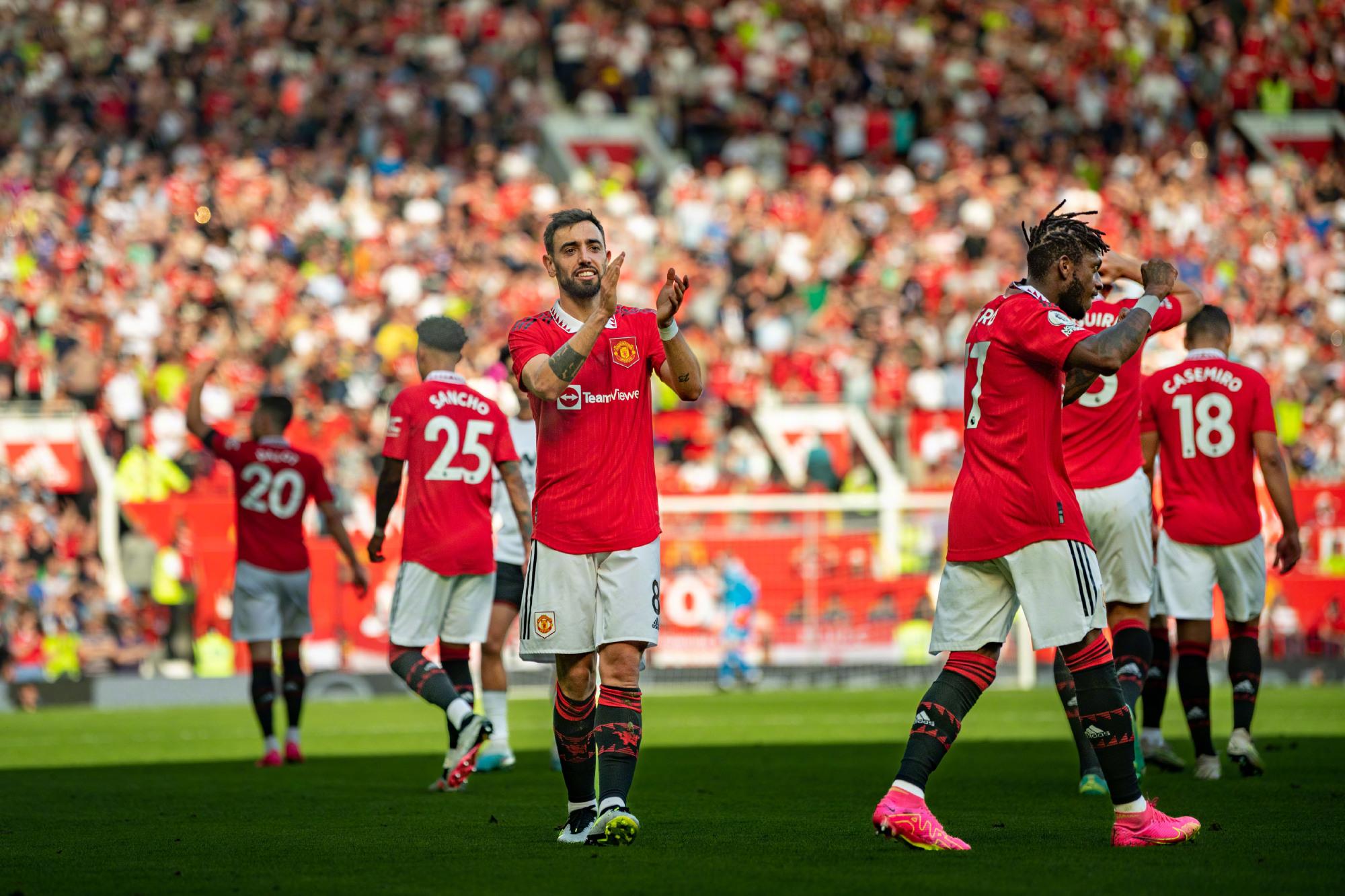 略有不同 略有不同