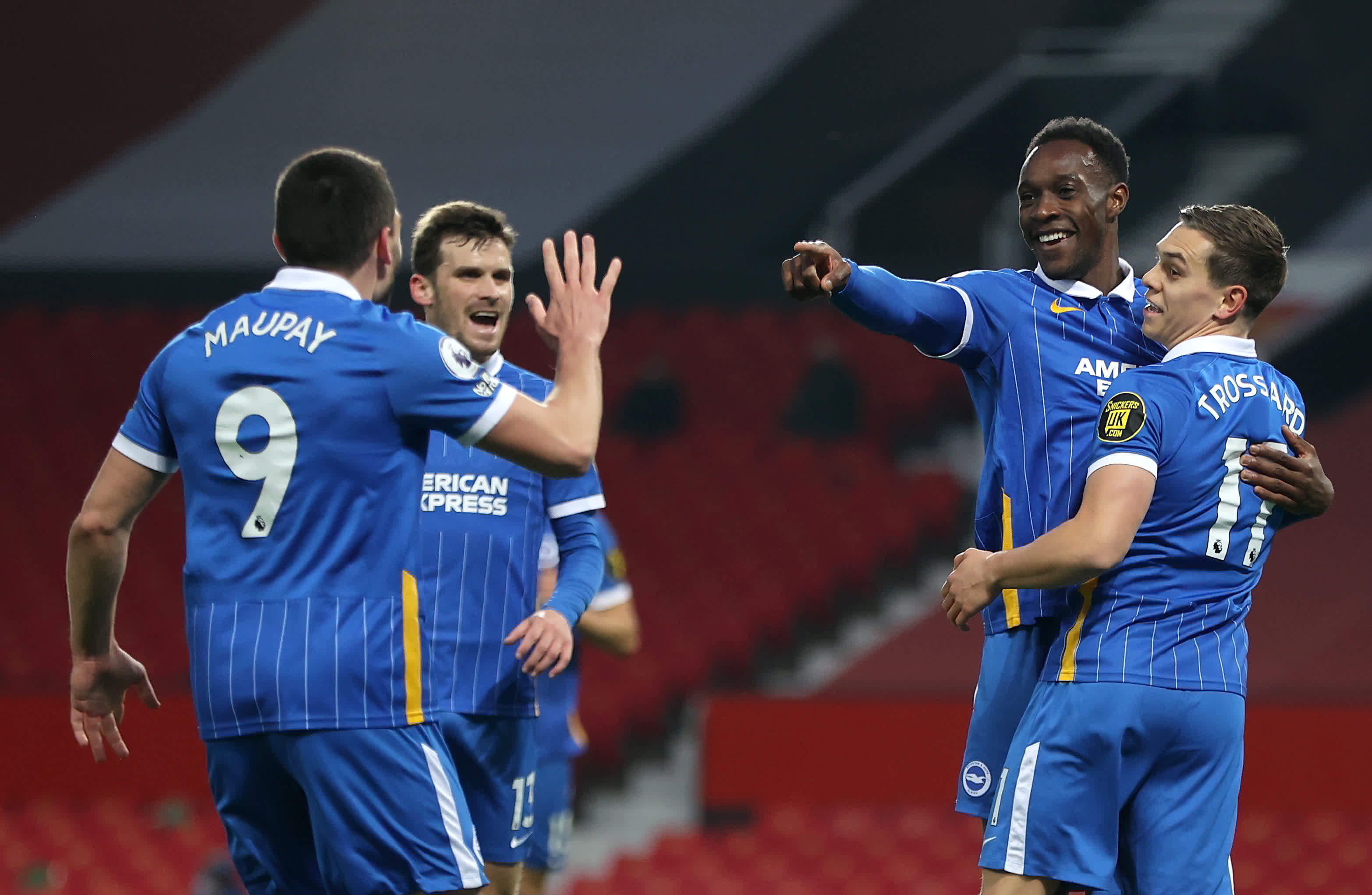 我们不难发 我们不难发