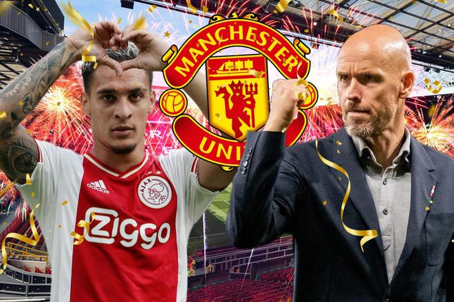 响力的野心 响力的野心