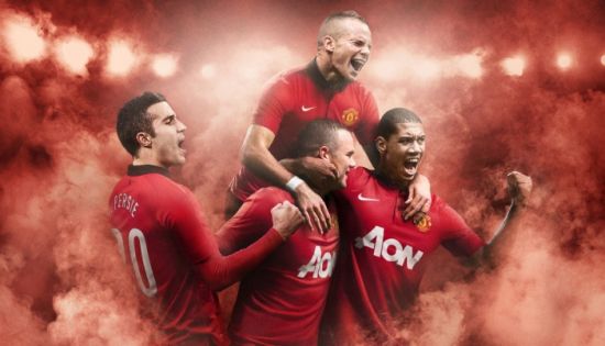 足坛同夜五 足坛同夜五