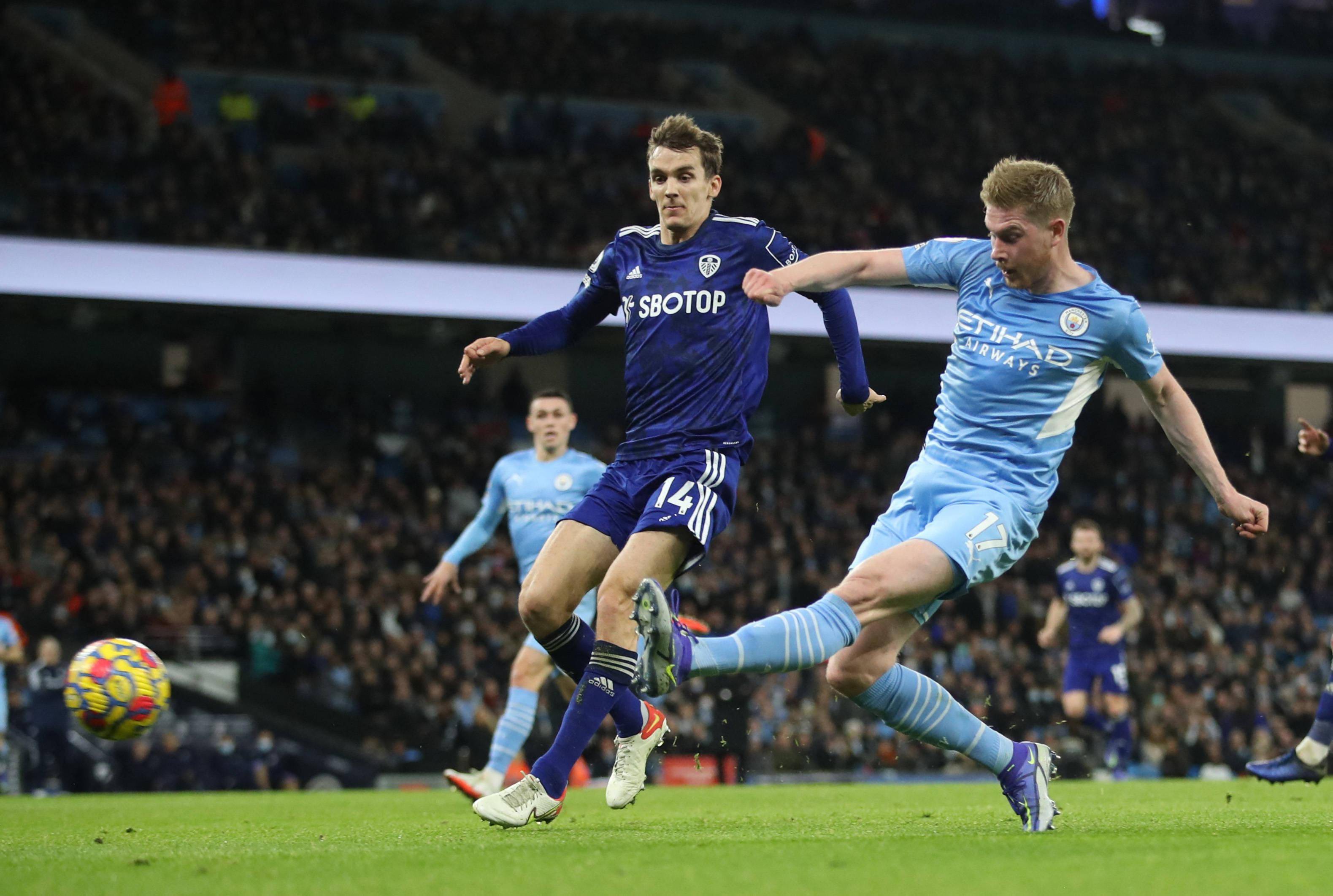 脚下动作和 脚下动作和