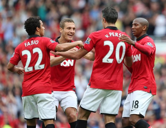 策略签下库 策略签下库