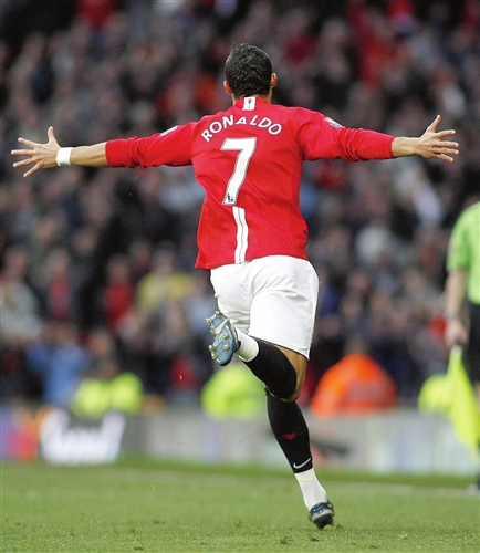 种策略的延 种策略的延