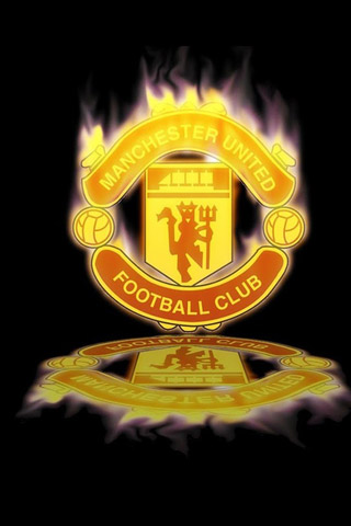 领域的潜在 领域的潜在