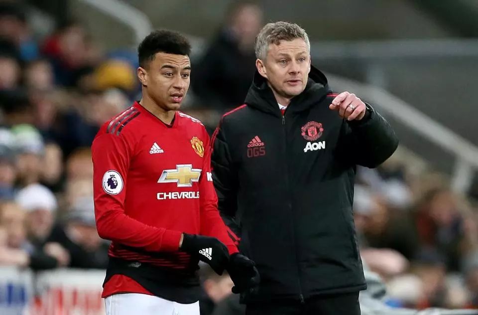 提升球员个 提升球员个