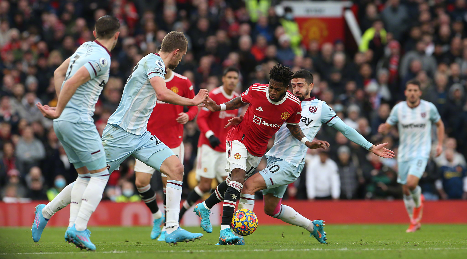 人能力为己 人能力为己