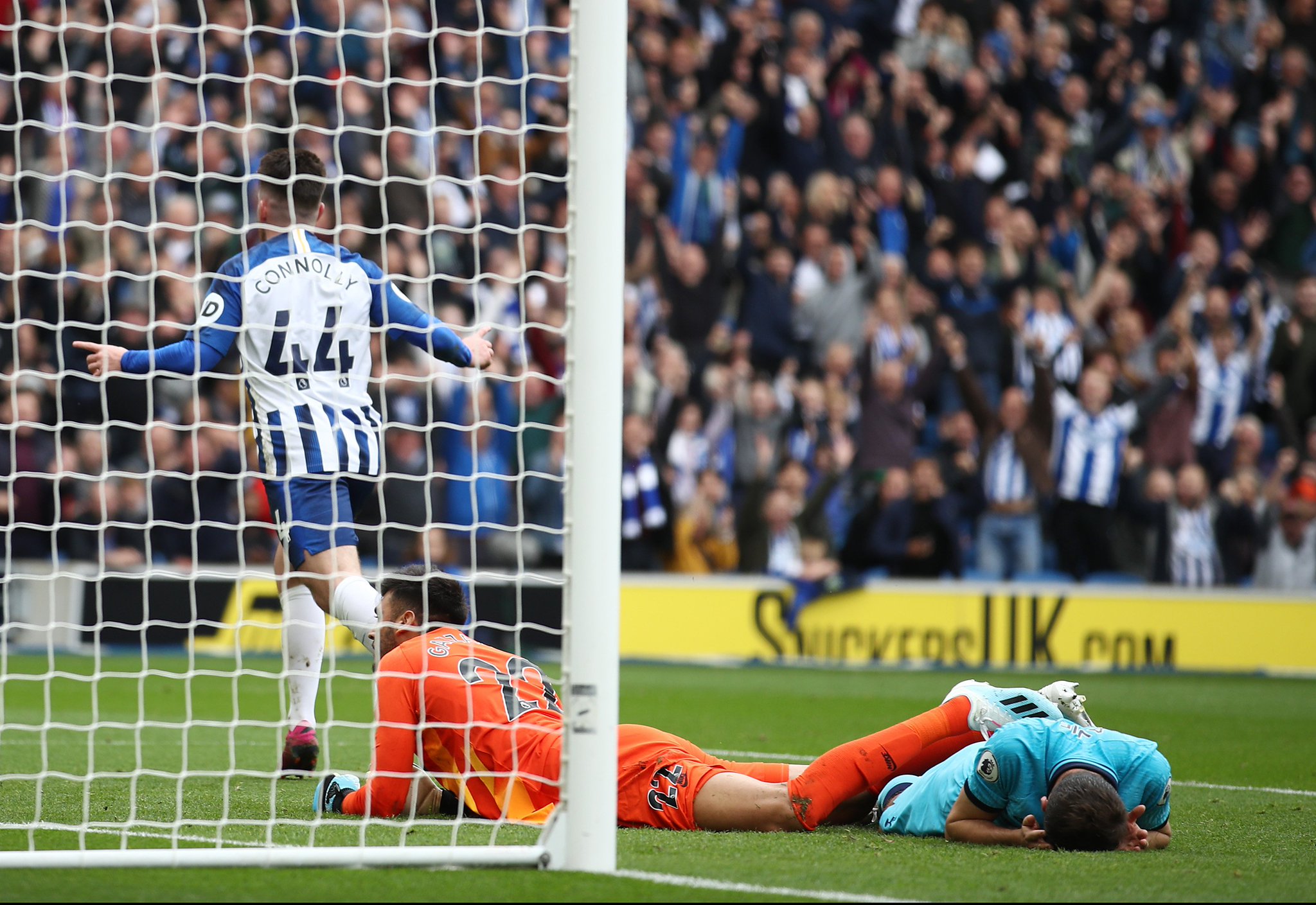 而对于宾汉 而对于宾汉