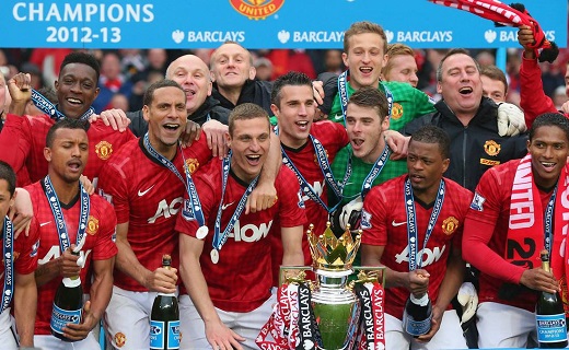 与科学训练 与科学训练