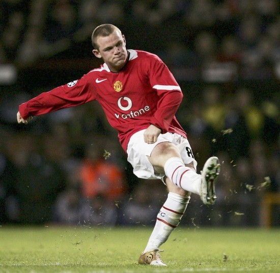 这位来自澳 这位来自澳