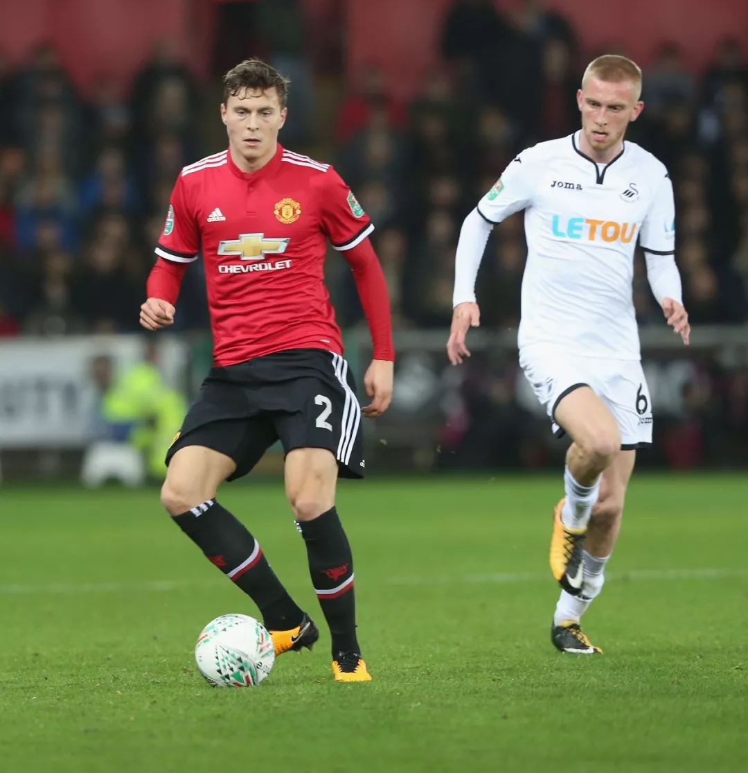 这种阵型使 这种阵型使