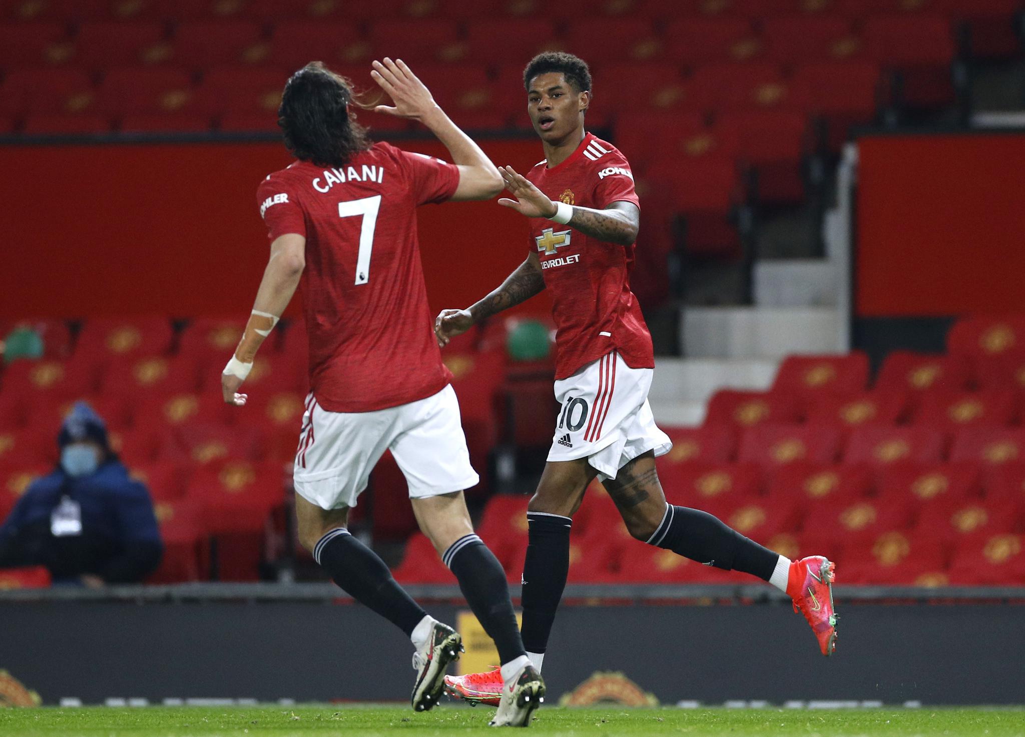 是什么原因 是什么原因