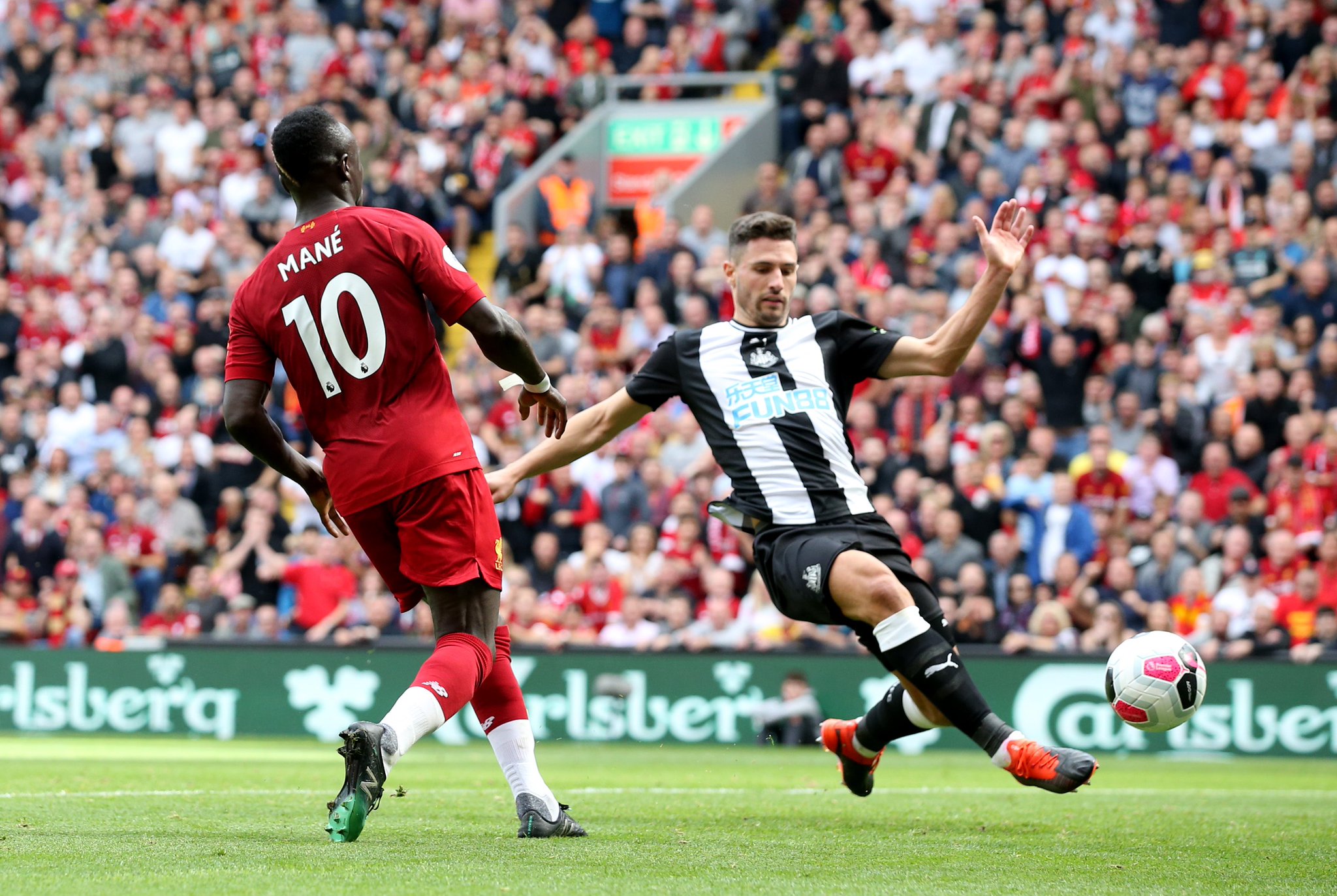 并对球队有 并对球队有