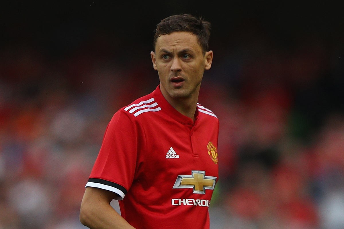 出的球员 出的球员