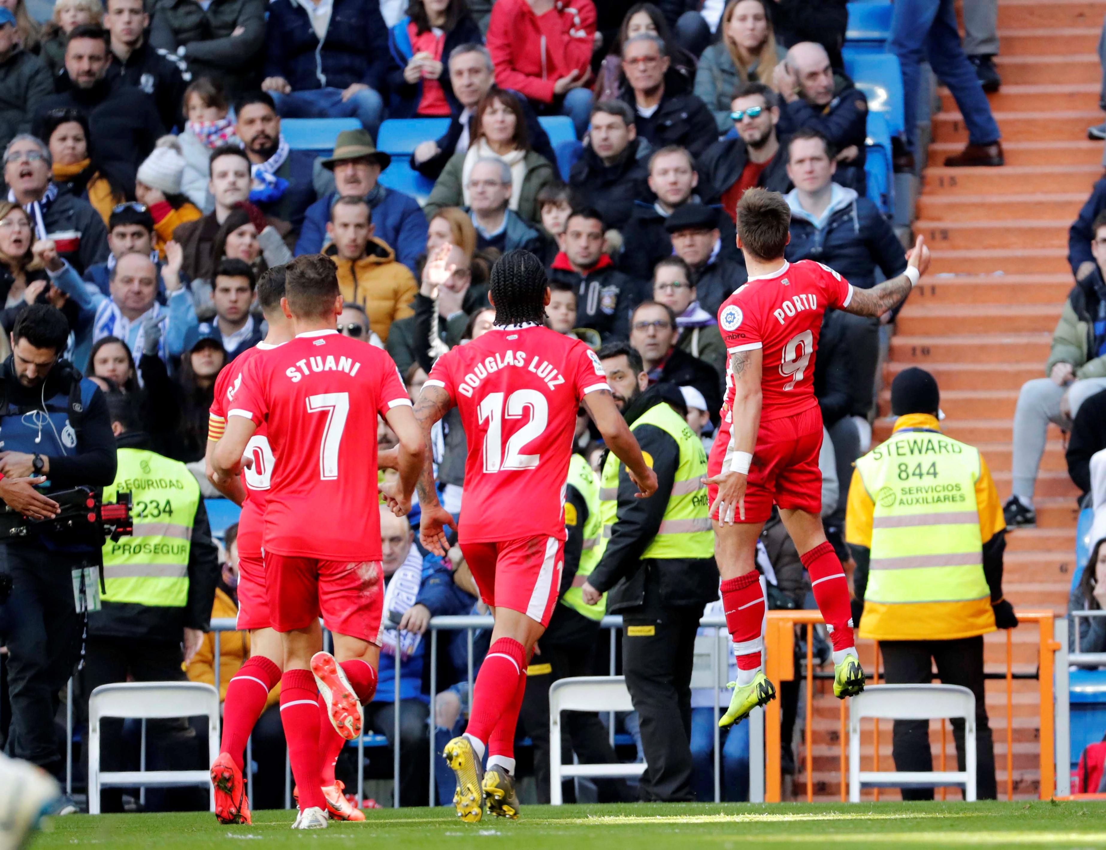 这个进球不 这个进球不