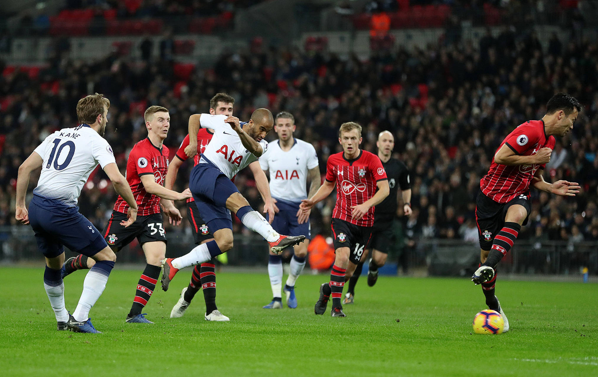 迪巴拉伤病 迪巴拉伤病