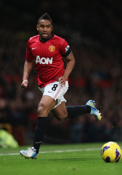 对于皇家马 对于皇家马