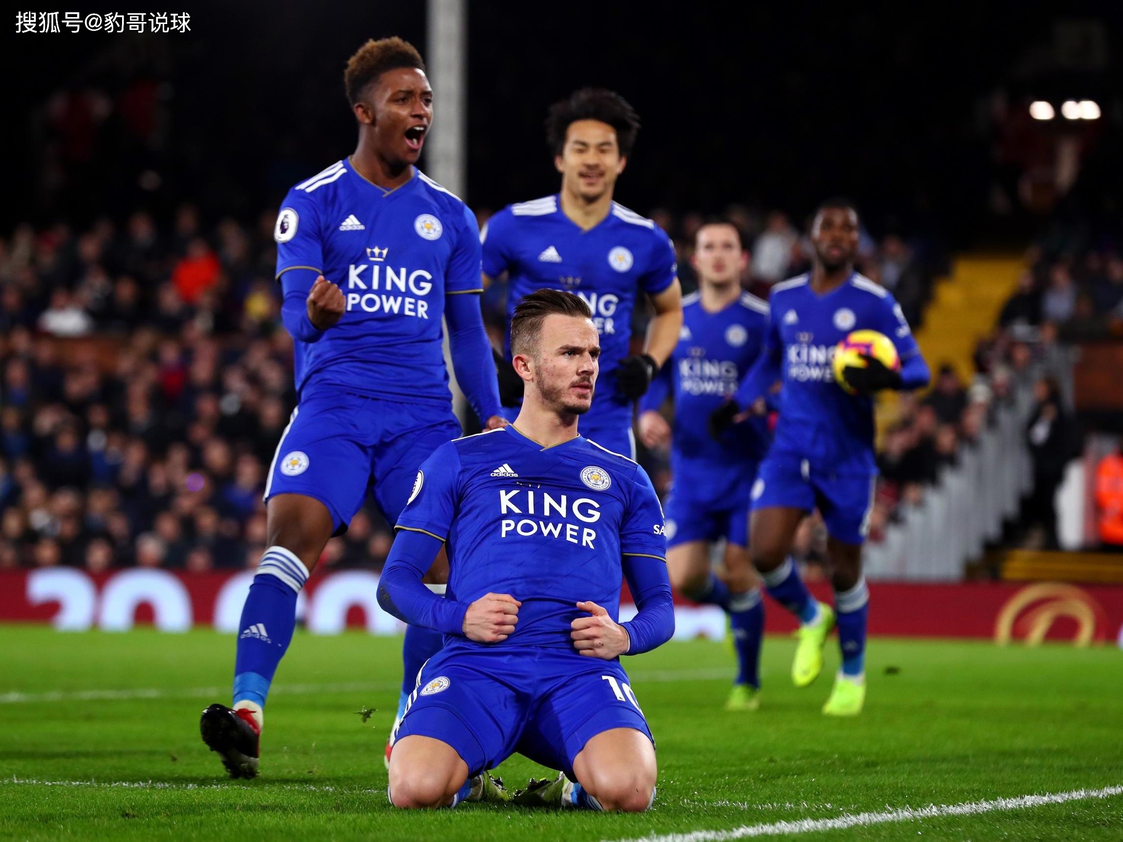 在足球竞技 在足球竞技