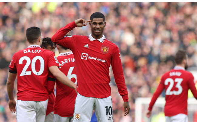 气温较低 气温较低