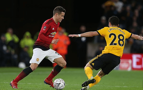 续巩固自己 续巩固自己