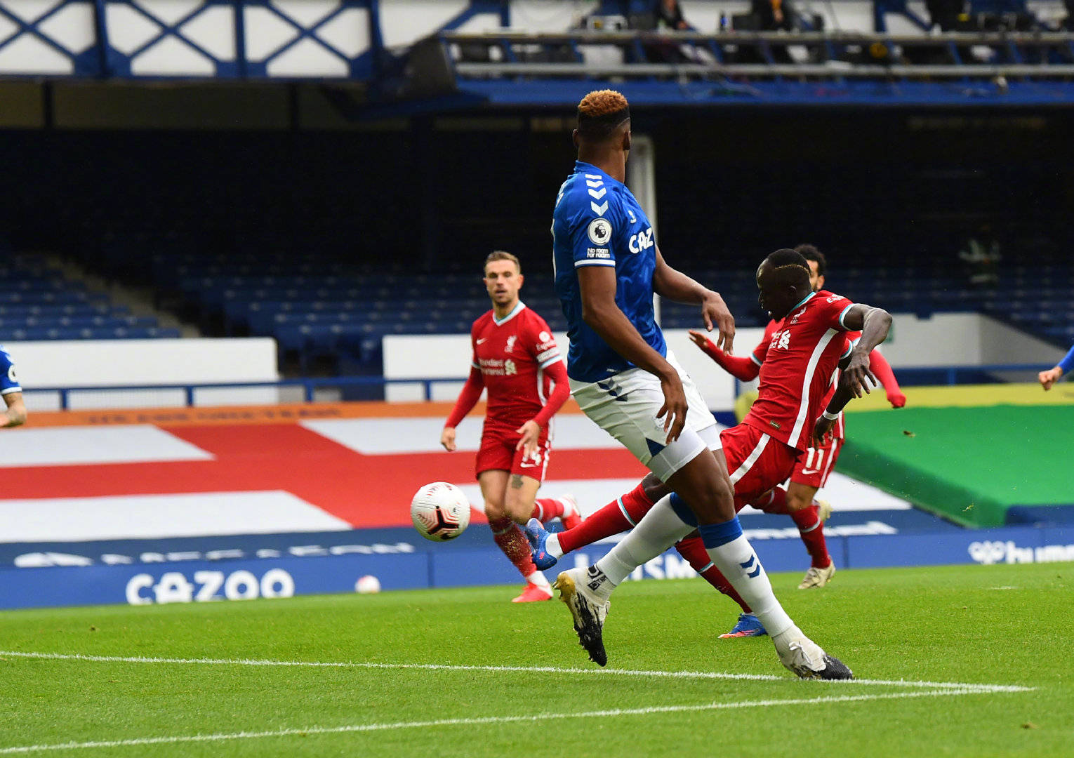 转会窗口预 转会窗口预