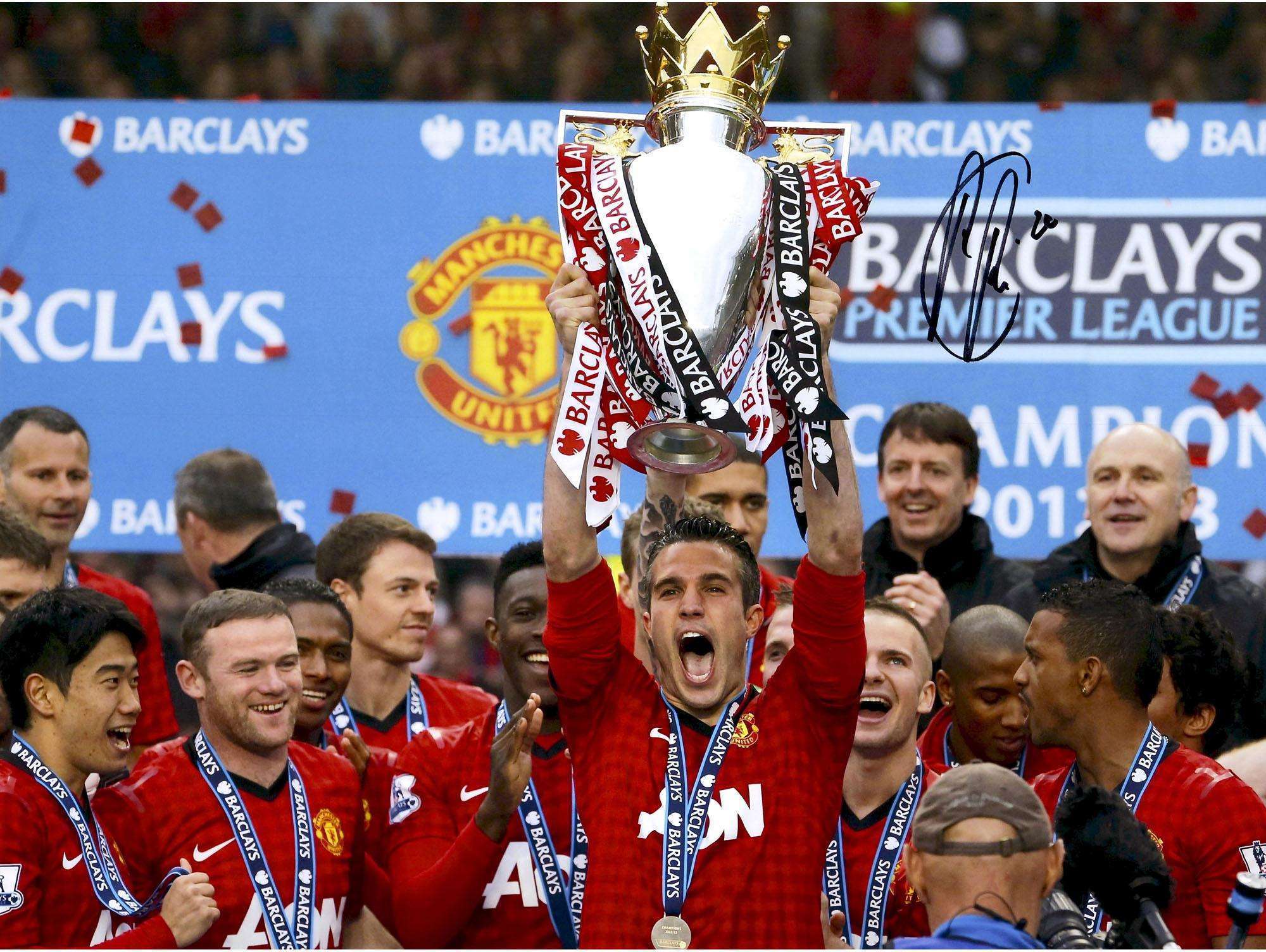 此外还将安 此外还将安